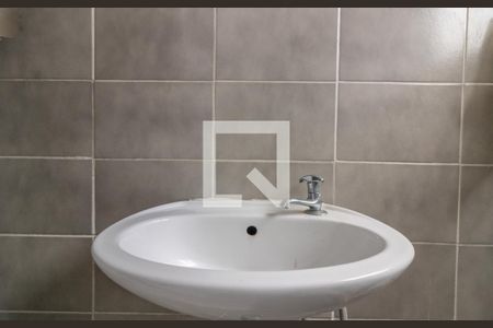 Apartamento à venda com 90m², 3 quartos e 2 vagas Apartamento à venda com 90m², 3 quartos e 2 vagasÁrea de Serviço - Banheiro