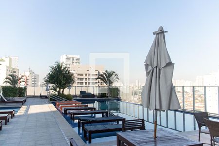 Apartamento à venda com 67m², 2 quartos e 1 vagaÁrea comum - Piscina