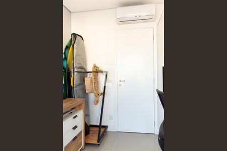 Apartamento à venda com 67m², 2 quartos e 1 vagaQuarto 1