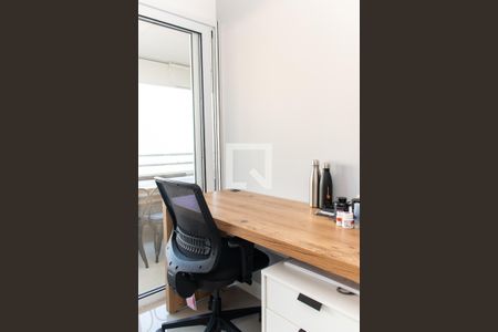 Apartamento à venda com 67m², 2 quartos e 1 vagaQuarto 1