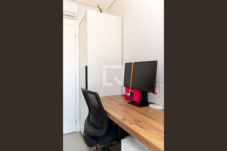 Apartamento à venda com 67m², 2 quartos e 1 vagaQuarto 1