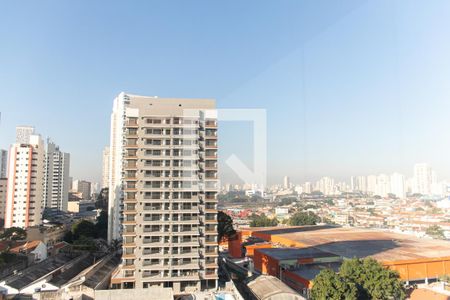 Apartamento à venda com 67m², 2 quartos e 1 vagaVista da Varanda