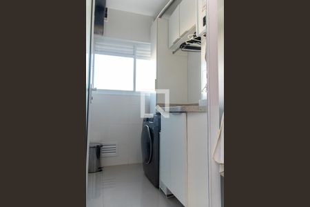 Apartamento à venda com 67m², 2 quartos e 1 vagaÁrea de Serviço