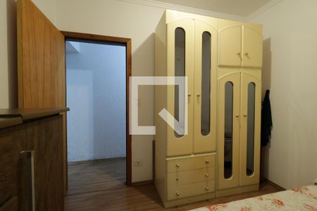 Casa à venda com 140m², 4 quartos e 2 vagasQuarto 1