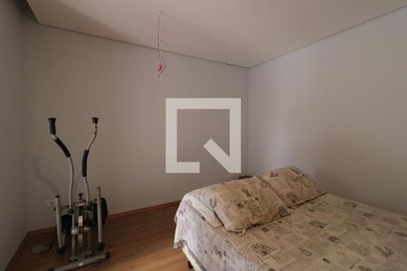 Casa à venda com 140m², 4 quartos e 2 vagasSuite