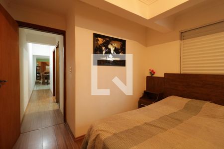 Casa à venda com 140m², 4 quartos e 2 vagasQuarto 2