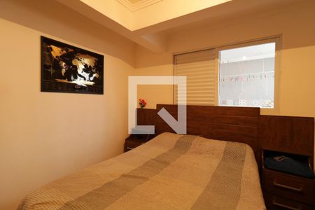 Casa à venda com 140m², 4 quartos e 2 vagasQuarto 2