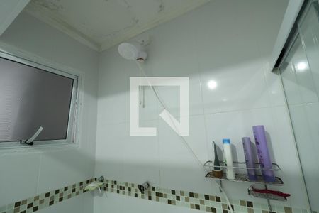 Casa à venda com 140m², 4 quartos e 2 vagasBanheiro 2