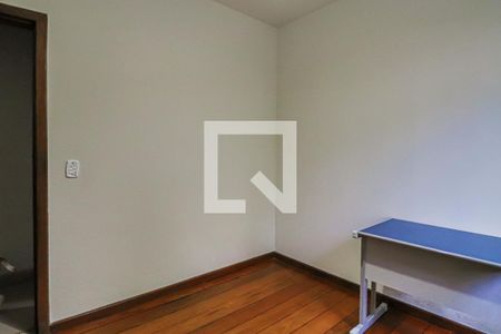 Quarto 1 de apartamento à venda com 3 quartos, 94m² em Silveira, Belo Horizonte