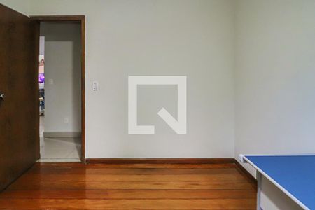 Quarto 1 de apartamento à venda com 3 quartos, 94m² em Silveira, Belo Horizonte