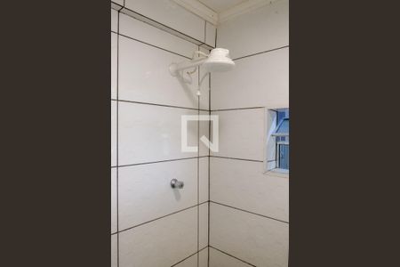 Casa à venda com 141m², 4 quartos e 2 vagas Casa à venda com 141m², 4 quartos e 2 vagasBanheiro Edícula