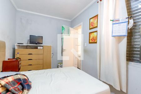 Casa à venda com 141m², 4 quartos e 2 vagas Casa à venda com 141m², 4 quartos e 2 vagasEdícula