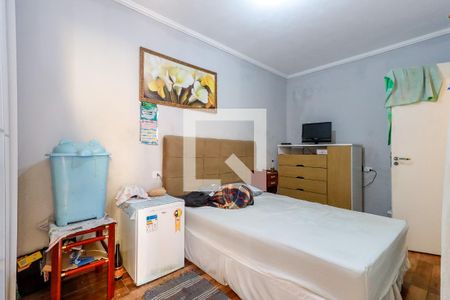 Casa à venda com 141m², 4 quartos e 2 vagas Casa à venda com 141m², 4 quartos e 2 vagasEdícula