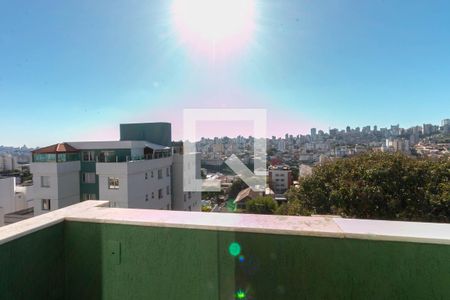 Apartamento para alugar com 65m², 2 quartos e 1 vagaQuarto 2