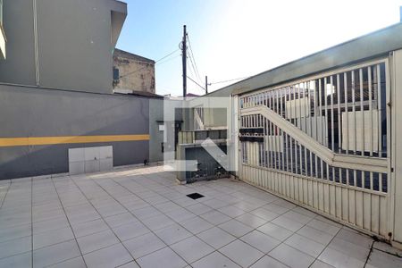 Apartamento à venda com 52m², 2 quartos e 1 vagaGaragem