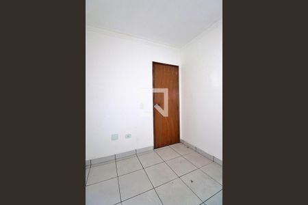 Apartamento à venda com 52m², 2 quartos e 1 vagaQuarto 2