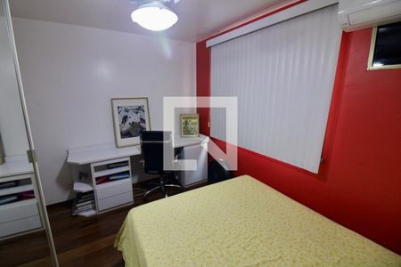Apartamento à venda com 160m², 4 quartos e 3 vagas Apartamento à venda com 160m², 4 quartos e 3 vagasSuite 1