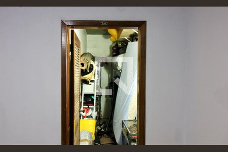 Apartamento à venda com 160m², 4 quartos e 3 vagas Apartamento à venda com 160m², 4 quartos e 3 vagasbox