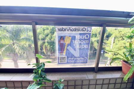 Apartamento à venda com 160m², 4 quartos e 3 vagas Apartamento à venda com 160m², 4 quartos e 3 vagasplaquinha instalada no imovel