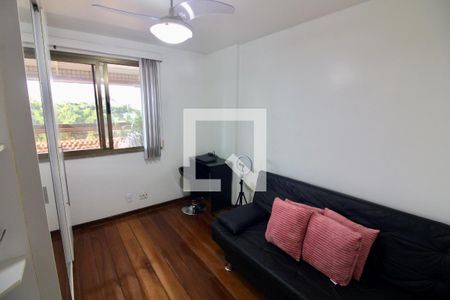 Apartamento à venda com 160m², 4 quartos e 3 vagas Apartamento à venda com 160m², 4 quartos e 3 vagasSuite 3