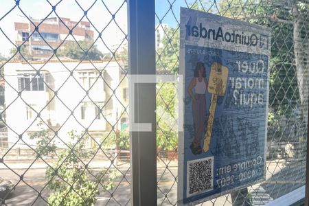 Apartamento à venda com 110m², 3 quartos e 1 vagaPLACA