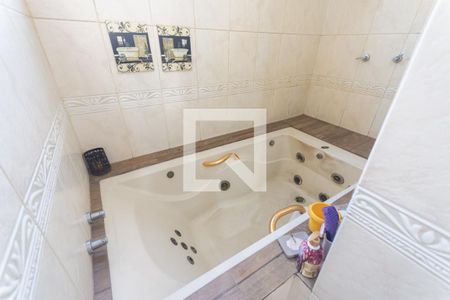 Apartamento à venda com 110m², 3 quartos e 1 vagaBanheiro Suíte