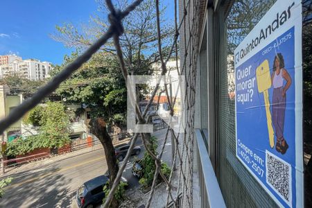 Apartamento à venda com 110m², 3 quartos e 1 vagaPLACA