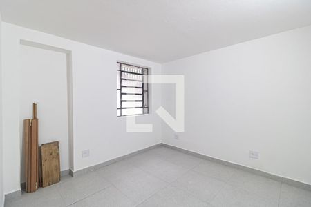 Quarto 1 de apartamento para alugar com 2 quartos, 45m² em Perdizes, São Paulo