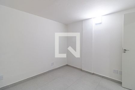 Quarto 2 de apartamento para alugar com 2 quartos, 45m² em Perdizes, São Paulo