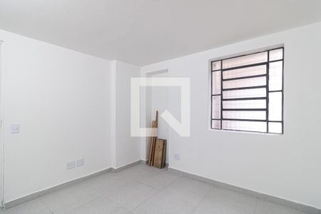 Quarto 1 de apartamento para alugar com 2 quartos, 45m² em Perdizes, São Paulo