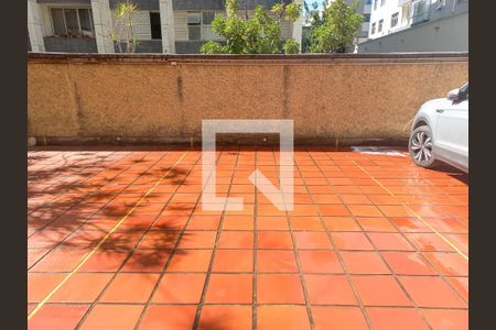 Apartamento à venda com 585m², 6 quartos e 3 vagasGaragem 2