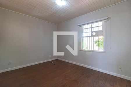 Quarto 1 de casa para alugar com 2 quartos, 58m² em Perdizes, São Paulo