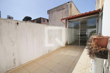Apartamento à venda com 90m², 3 quartos e 1 vagaÁrea Privativa