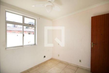 Apartamento à venda com 90m², 3 quartos e 1 vagaSuite