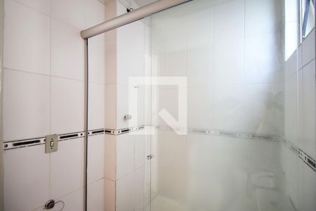 Apartamento à venda com 90m², 3 quartos e 1 vagaBanheiro