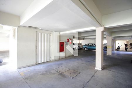 Apartamento à venda com 90m², 3 quartos e 1 vagaVagas