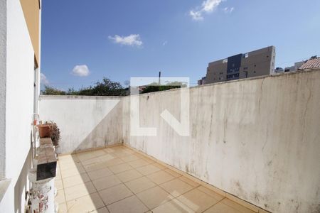 Apartamento à venda com 90m², 3 quartos e 1 vagaÁrea Privativa