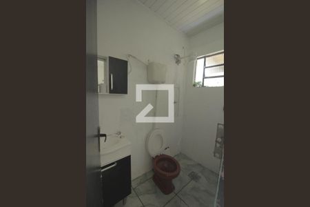 Casa à venda com 200m², 4 quartos e 2 vagasBanheiro 2
