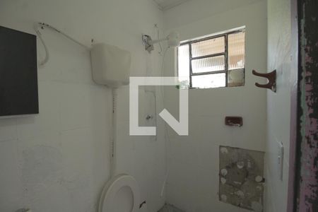 Casa à venda com 200m², 4 quartos e 2 vagasBanheiro 2