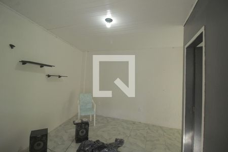 Casa à venda com 200m², 4 quartos e 2 vagasSala 2