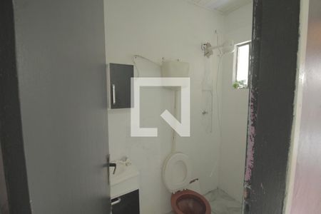 Casa à venda com 200m², 4 quartos e 2 vagasBanheiro 2