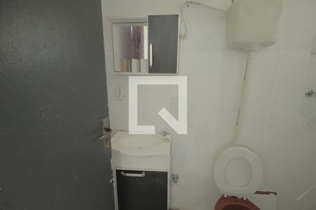 Casa à venda com 200m², 4 quartos e 2 vagasBanheiro 2