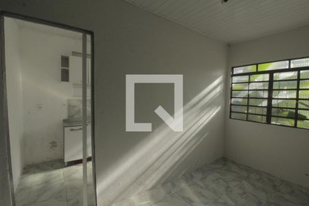 Casa à venda com 200m², 4 quartos e 2 vagasQuarto 4