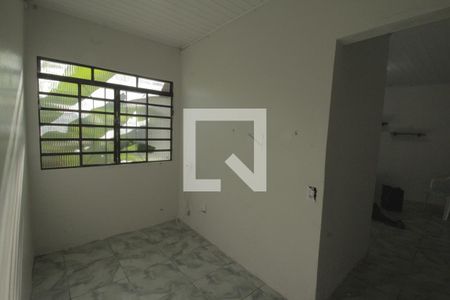 Casa à venda com 200m², 4 quartos e 2 vagasQuarto 4