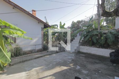 Casa à venda com 200m², 4 quartos e 2 vagasÁrea comum