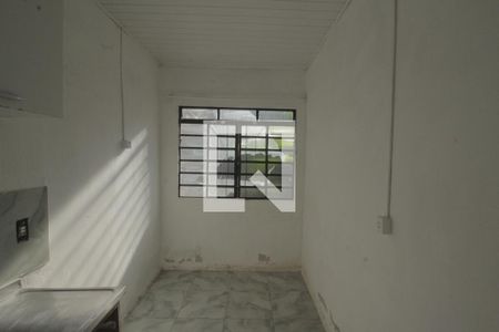 Casa à venda com 200m², 4 quartos e 2 vagasCozinha e Área de Serviço