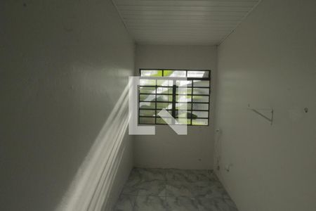 Casa à venda com 200m², 4 quartos e 2 vagasQuarto 4