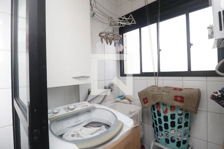 Apartamento à venda com 49m², 2 quartos e 1 vagaÁrea de Serviço