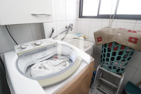 Apartamento à venda com 49m², 2 quartos e 1 vagaÁrea de Serviço