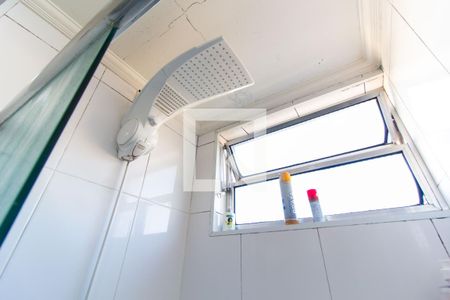 Apartamento à venda com 103m², 3 quartos e 1 vaga Apartamento à venda com 103m², 3 quartos e 1 vagaBanheiro Suíte